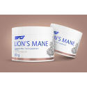 SFD Lion`s Mane Powder - Лъвска Грива